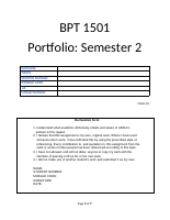 Portfolio Template S2 2020.pdf